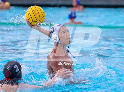 Thumbnail 3 in Troy @ Villa Park photogallery.