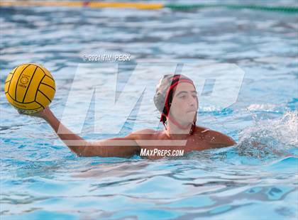Thumbnail 2 in Troy @ Villa Park photogallery.