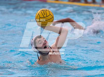 Thumbnail 2 in Troy @ Villa Park photogallery.