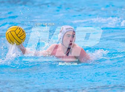 Thumbnail 1 in Troy @ Villa Park photogallery.