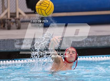 Thumbnail 3 in Troy @ Villa Park photogallery.