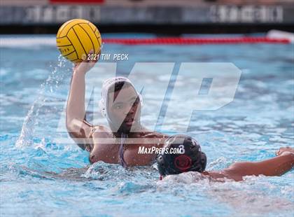 Thumbnail 2 in Troy @ Villa Park photogallery.