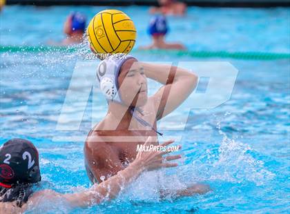 Thumbnail 2 in Troy @ Villa Park photogallery.