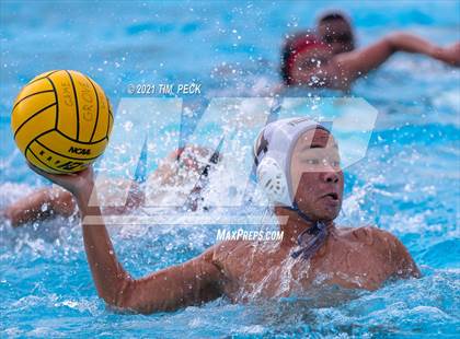 Thumbnail 1 in Troy @ Villa Park photogallery.