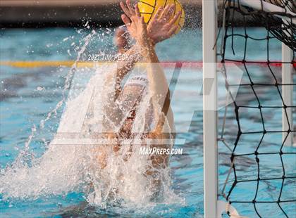 Thumbnail 2 in Troy @ Villa Park photogallery.