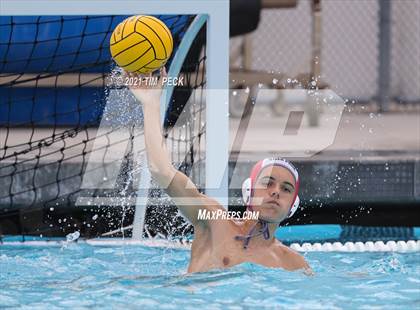 Thumbnail 1 in Troy @ Villa Park photogallery.