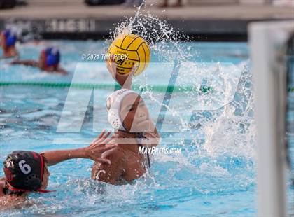 Thumbnail 1 in Troy @ Villa Park photogallery.