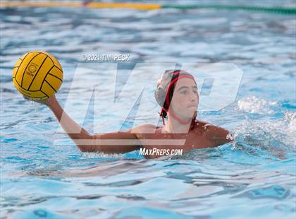 Thumbnail 3 in Troy @ Villa Park photogallery.
