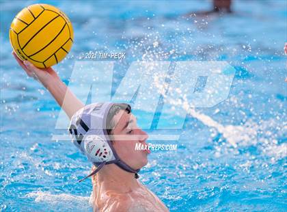 Thumbnail 2 in Troy @ Villa Park photogallery.
