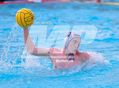 Thumbnail 1 in Troy @ Villa Park photogallery.