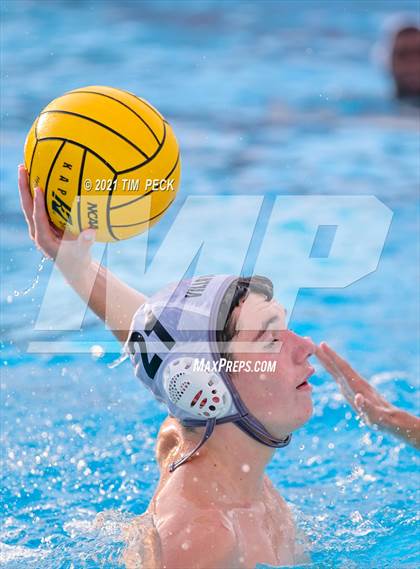 Thumbnail 3 in Troy @ Villa Park photogallery.