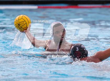 Thumbnail 3 in Troy @ Villa Park photogallery.