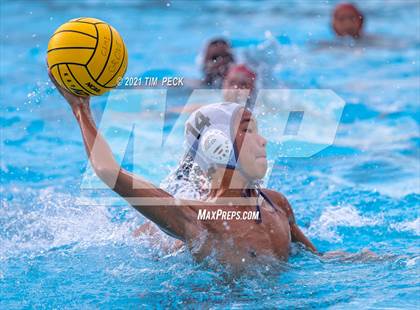 Thumbnail 1 in Troy @ Villa Park photogallery.