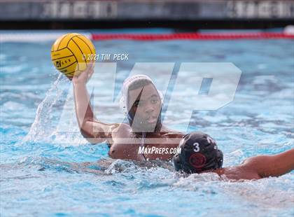 Thumbnail 1 in Troy @ Villa Park photogallery.