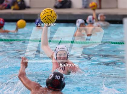 Thumbnail 1 in Troy @ Villa Park photogallery.