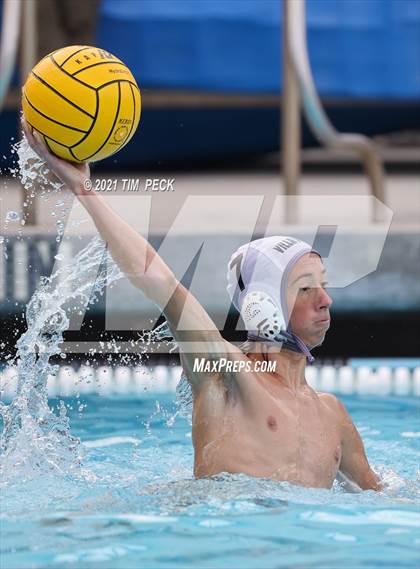 Thumbnail 3 in Troy @ Villa Park photogallery.