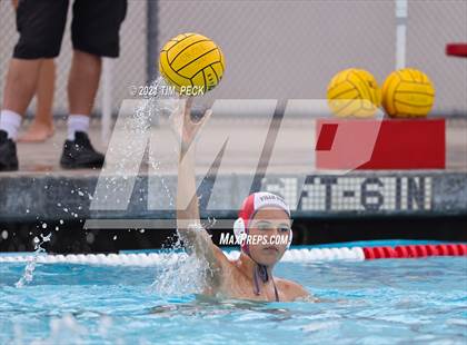 Thumbnail 2 in Troy @ Villa Park photogallery.
