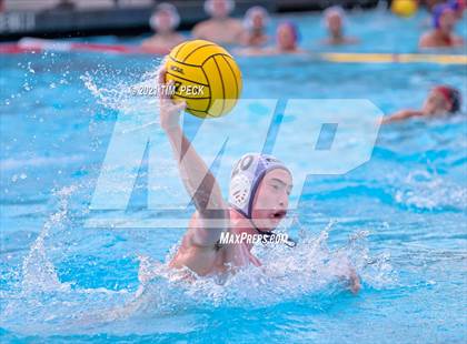 Thumbnail 1 in Troy @ Villa Park photogallery.