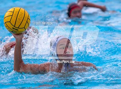 Thumbnail 2 in Troy @ Villa Park photogallery.