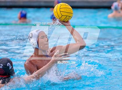 Thumbnail 1 in Troy @ Villa Park photogallery.