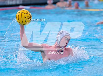 Thumbnail 2 in Troy @ Villa Park photogallery.