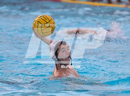 Thumbnail 3 in Troy @ Villa Park photogallery.