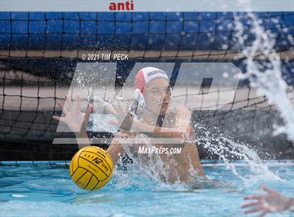 Thumbnail 3 in Troy @ Villa Park photogallery.