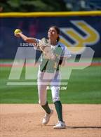 Photo from the gallery "Palo Verde Valley @ Madison"