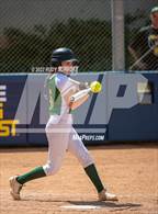 Photo from the gallery "Palo Verde Valley @ Madison"