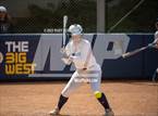 Photo from the gallery "Palo Verde Valley @ Madison"