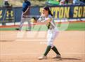 Photo from the gallery "Palo Verde Valley @ Madison"