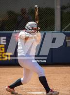 Photo from the gallery "Palo Verde Valley @ Madison"
