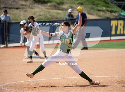 Thumbnail 2 in Palo Verde Valley @ Madison photogallery.