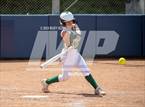Photo from the gallery "Palo Verde Valley @ Madison"
