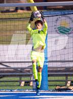 Photo from the gallery "Apex Friendship vs Clayton (Clayton Midseason Classic)"