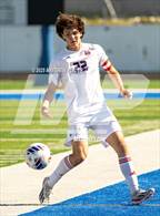 Photo from the gallery "Apex Friendship vs Clayton (Clayton Midseason Classic)"