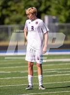 Photo from the gallery "Apex Friendship vs Clayton (Clayton Midseason Classic)"