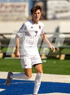 Photo from the gallery "Apex Friendship vs Clayton (Clayton Midseason Classic)"