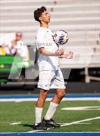 Photo from the gallery "Apex Friendship vs Clayton (Clayton Midseason Classic)"