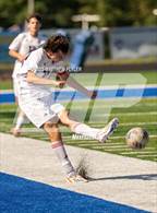 Photo from the gallery "Apex Friendship vs Clayton (Clayton Midseason Classic)"