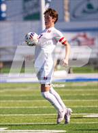 Photo from the gallery "Apex Friendship vs Clayton (Clayton Midseason Classic)"