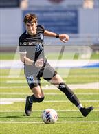 Photo from the gallery "Apex Friendship vs Clayton (Clayton Midseason Classic)"