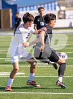 Photo from the gallery "Apex Friendship vs Clayton (Clayton Midseason Classic)"