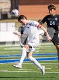 Photo from the gallery "Apex Friendship vs Clayton (Clayton Midseason Classic)"