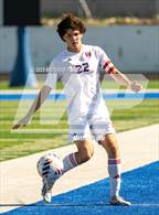 Photo from the gallery "Apex Friendship vs Clayton (Clayton Midseason Classic)"