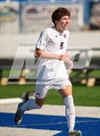 Photo from the gallery "Apex Friendship vs Clayton (Clayton Midseason Classic)"