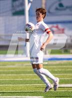 Photo from the gallery "Apex Friendship vs Clayton (Clayton Midseason Classic)"