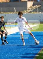 Photo from the gallery "Apex Friendship vs Clayton (Clayton Midseason Classic)"