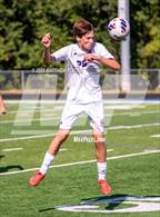 Photo from the gallery "Apex Friendship vs Clayton (Clayton Midseason Classic)"