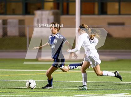 Thumbnail 1 in Norwin vs. Conestoga Valley (PIAA Class 4A Semifinal) photogallery.